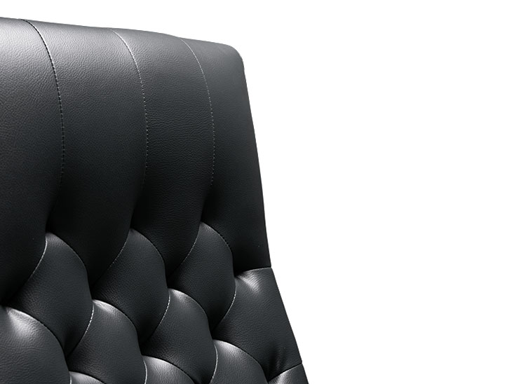 Чиф А (Chief A) CHF37110001_5.jpg